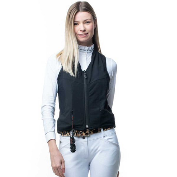 Freejump Airbag Vest